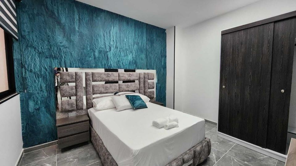 Hotel Boutique Batara