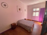 La Mancha Art Hostel - Alojamientos