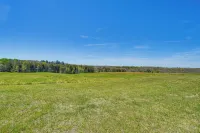 Country Views by Crossville Meadow, Cumberland Mtn