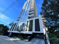 Oceana Suites Porto Belo