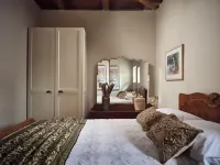 Alkis Farm AND Residence