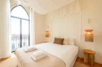 GuestReady - Conde das Acáçovas 2E