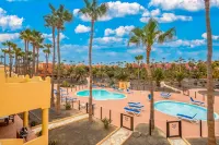 GuestReady - Oasis Royal Corralejo F314 - FC