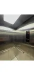 RV3 Prime Apartelle