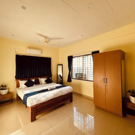 SB Royal Inn