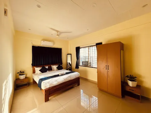 SB Royal Inn