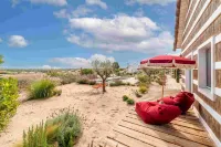 GuestReady - Seaside Heaven with Pool - ビーチサイド