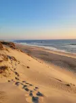 GuestReady - Ultimate Retreat in Apúlia - شاطئ