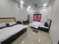 Hotel Anuj Palace l Near Ram Mandir Hotels in Ayodhya