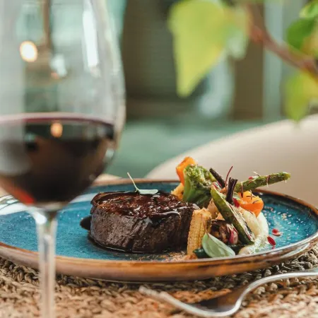 Onyria Marinha Cascais, Vignette Collection by IHG