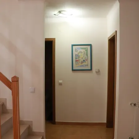 Fantastic apartment with pool access
