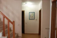 Fantastic apartment with pool access - Pools