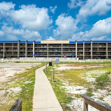 Laguna Reef #308 - Beautiful Bay View