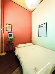 Xom House - House in Pleiku - 3-نجوم