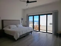 Costa de la Vela