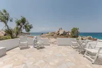 Studios Kontos