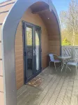 The Juniperlea Inn - Pet friendly