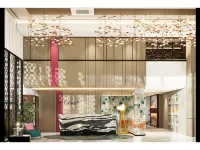 fave+ Hotel Lampung Hotels in Kedaton