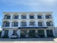 Ilona Boutique Hotel 酒店
