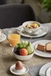 September City Resort - Spa - breakfast