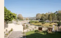 Aegean Essence Villa - Villa
