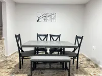 Casa Altamirano Hotels in Chilpancingo de los Bravo