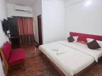 R S Bhavan Hotels near Adarsh Complex