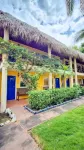Hotel Cafe del Sol - Wi-Fi