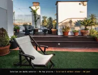 Colectia Hotel Santa Lucía