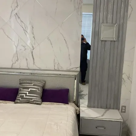 Hostal & Tours Casanostra