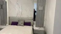 Hostal & Tours Casanostra Các khách sạn ở 