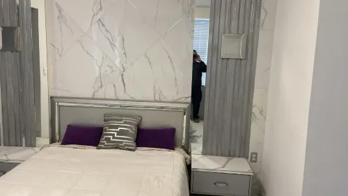 Hostal & Tours Casanostra