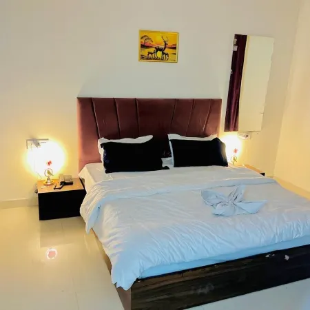 Nadar Hotel