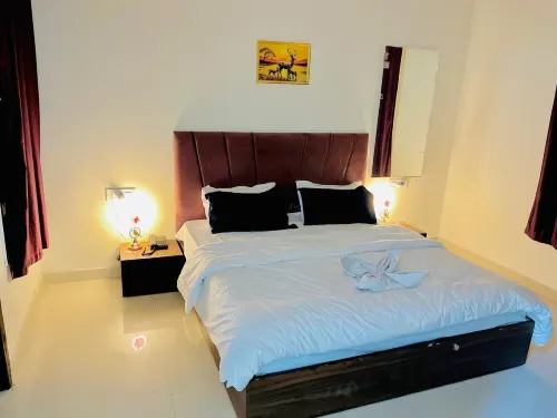 Nadar Hotel