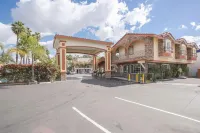 Best Inn & Suites - 2-Star