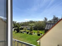 Gollwitzer Park (Insel Poel) - Homestays