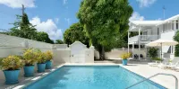 Mango Court #3 - by ZenBreak - Swimmingpools