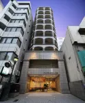 アメニティホテルｉｎ博多 中島公園周辺のホテル