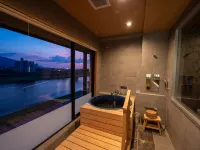 Harazuru No Mai Hotels in Asakura
