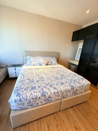 รูปภาพของLuxury Room Pattaya with Scenic Rooftop Pool near Terminal 21