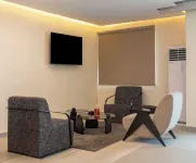 Seashell Suites