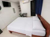 瓜伊尼亞旅館 - 2 星級