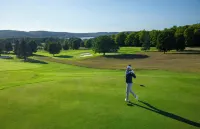 Boyne Mountain