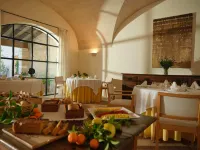 Belle Son Mas Luxury Finca Hotel Hotels in Manacor