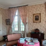 Manoir de Villers