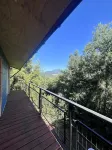 Oceana Suites Lago Panguipulli -  Habitaciones en casas particulares