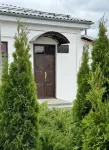 Tipografiya Mini-Hotel  호텔