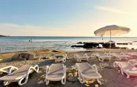 Stone House Only 150m From the sea -  Casas de vacaciones