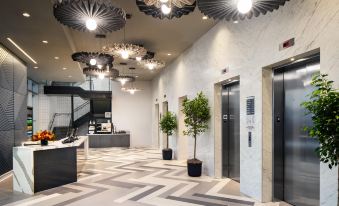 Hyatt Place New York Chelsea