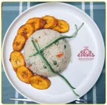 Cecillia Exclusive Hotel And Suites